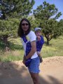 picture thumbnail